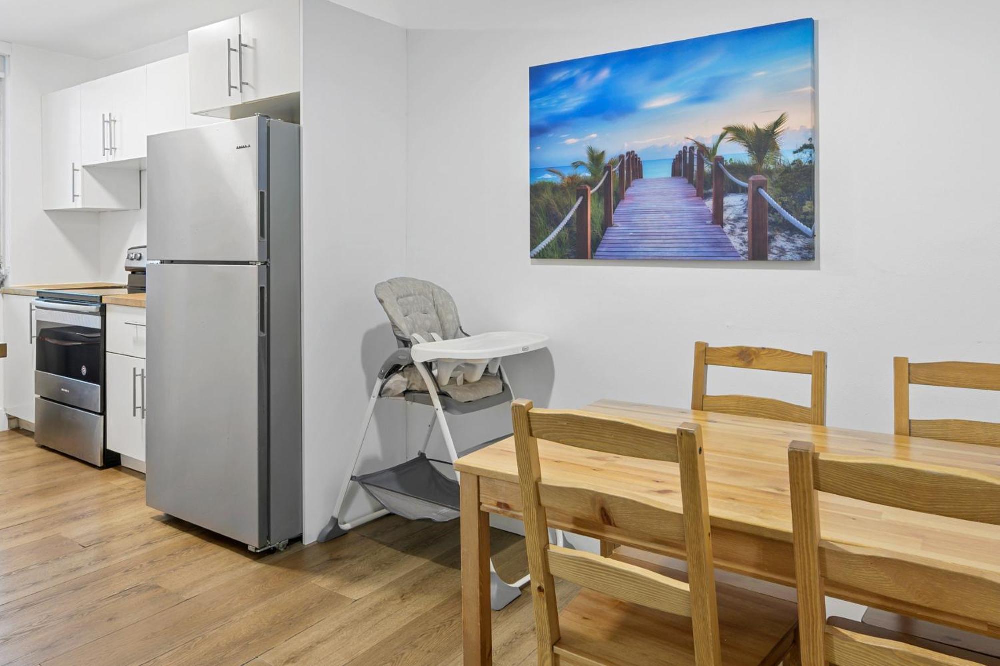 713 Miami Beach Apartments ห้อง รูปภาพ