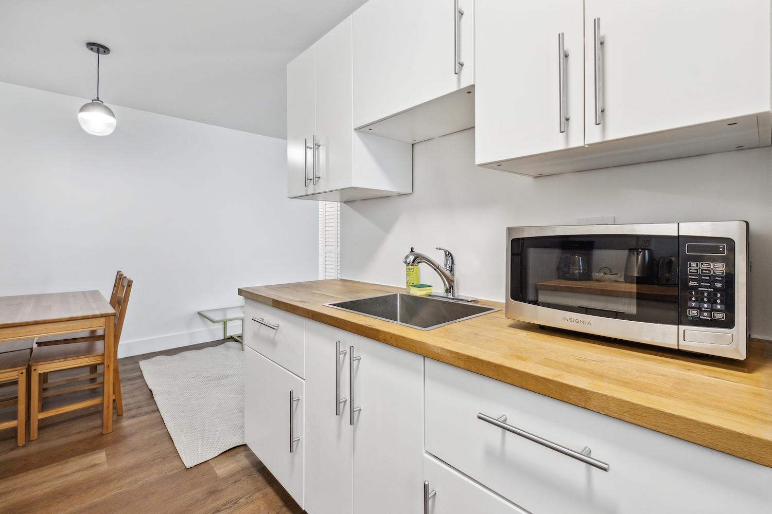 713 Miami Beach Apartments ห้อง รูปภาพ