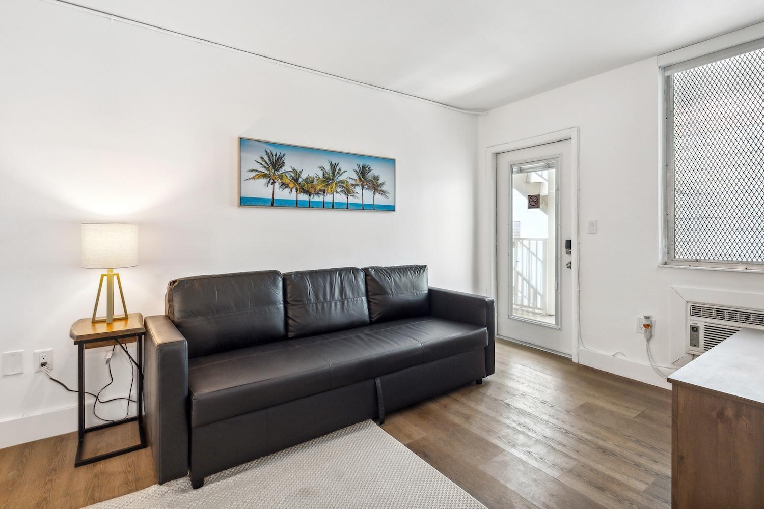 713 Miami Beach Apartments ห้อง รูปภาพ