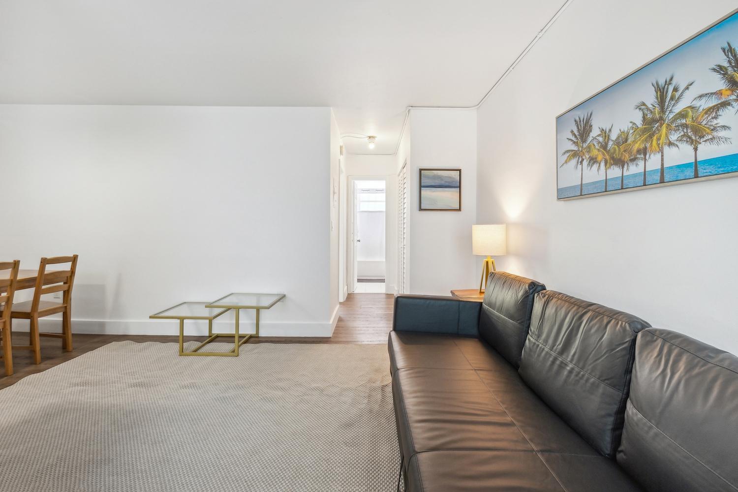 713 Miami Beach Apartments ภายนอก รูปภาพ