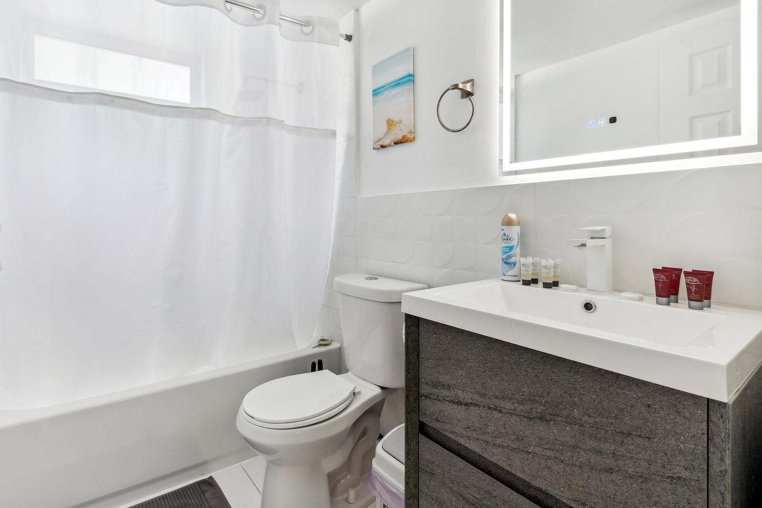 713 Miami Beach Apartments ห้อง รูปภาพ