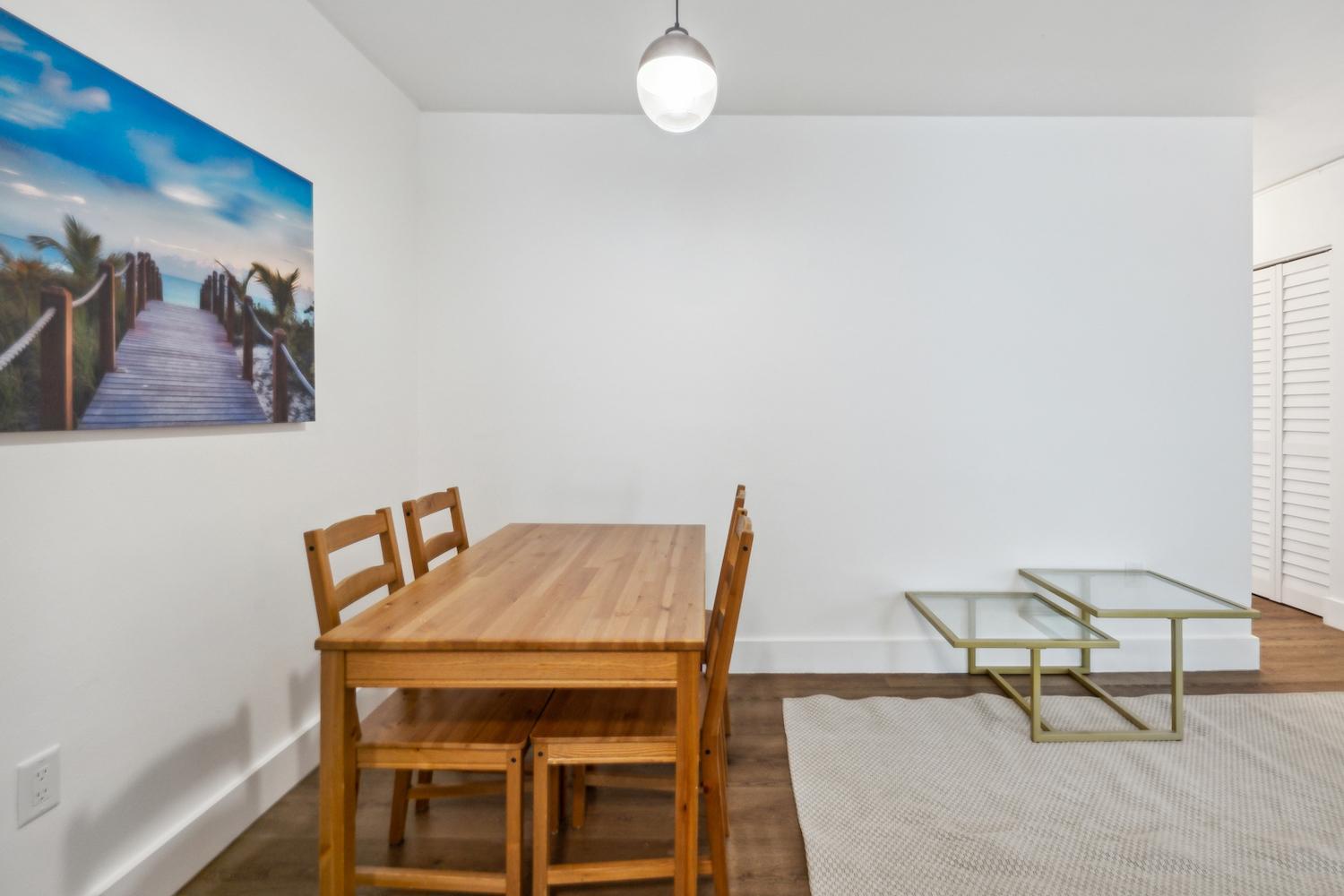 713 Miami Beach Apartments ภายนอก รูปภาพ