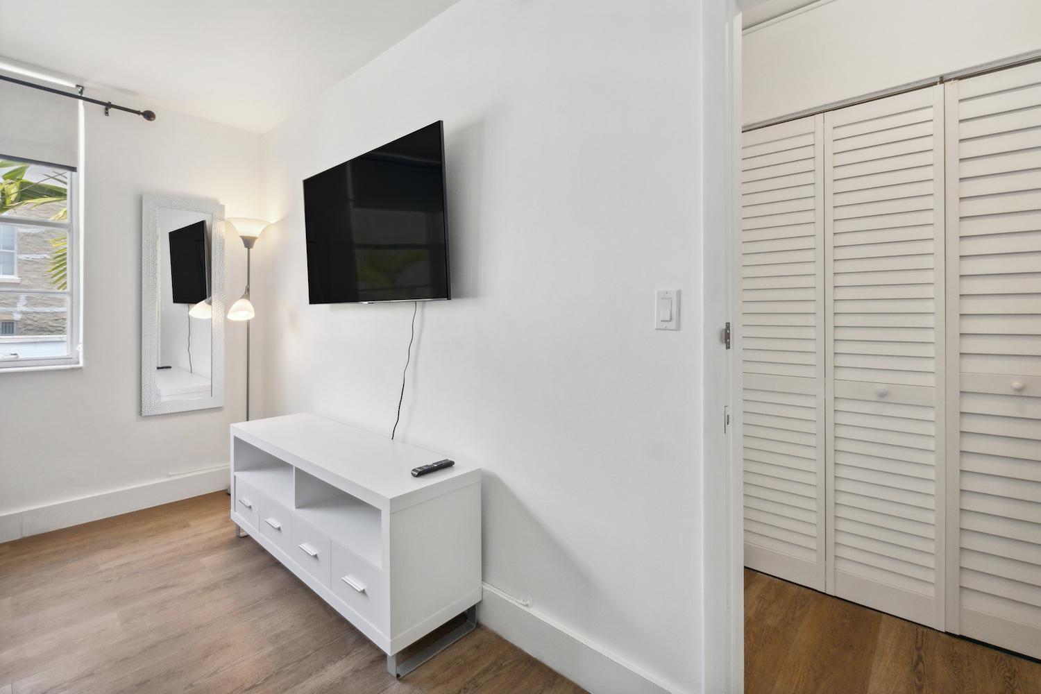 713 Miami Beach Apartments ห้อง รูปภาพ