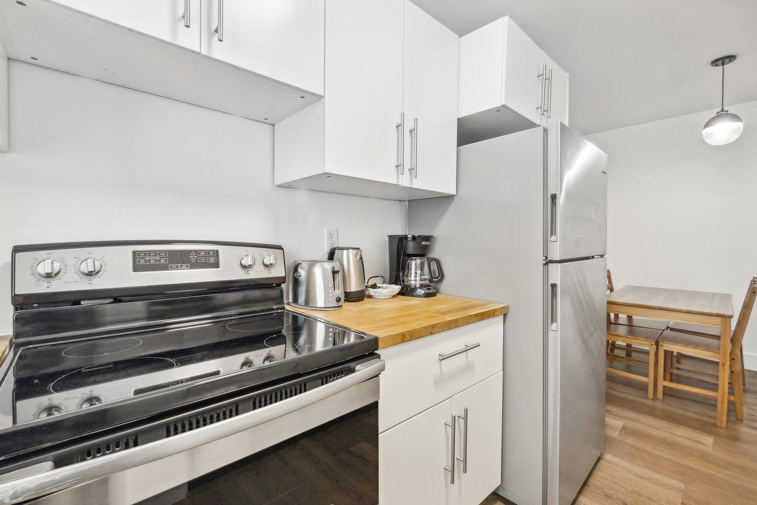 713 Miami Beach Apartments ภายนอก รูปภาพ