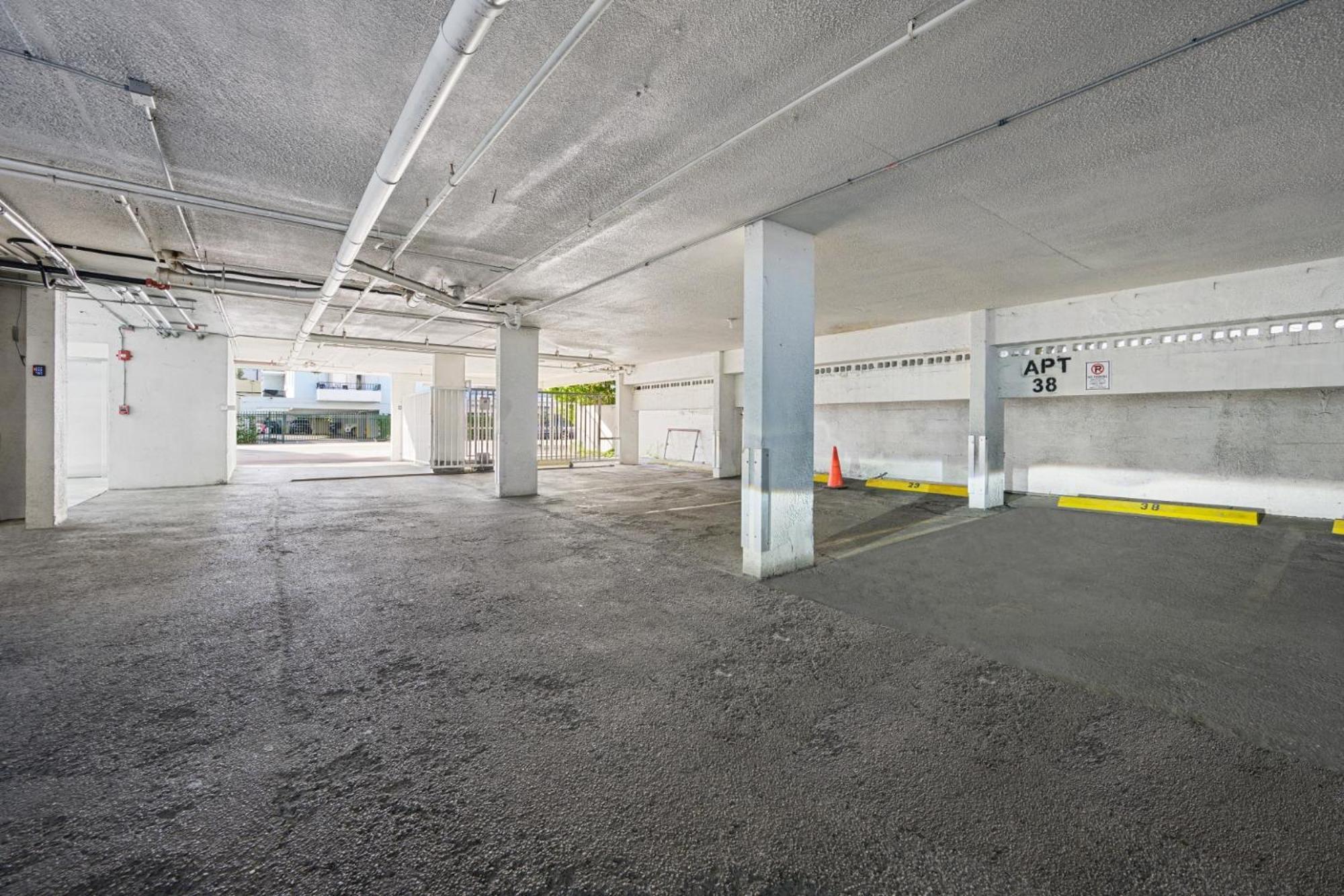 713 Miami Beach Apartments ห้อง รูปภาพ