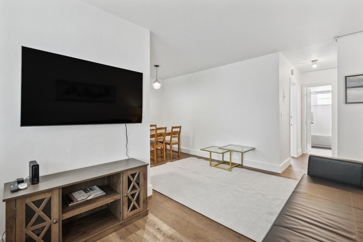 713 Miami Beach Apartments ภายนอก รูปภาพ