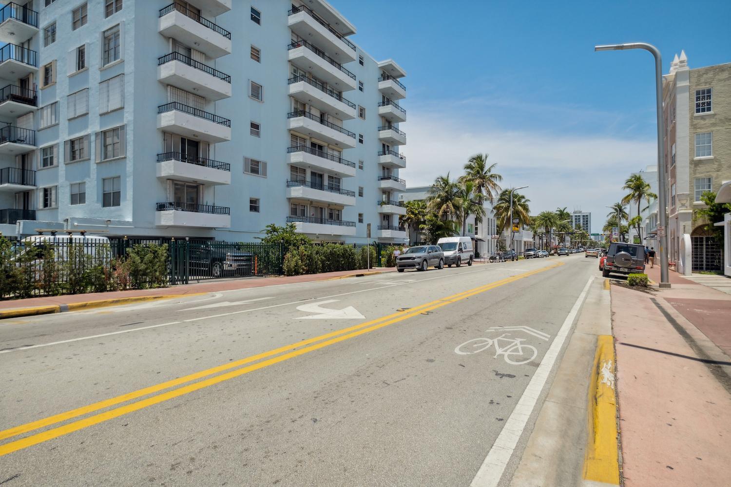 713 Miami Beach Apartments ห้อง รูปภาพ