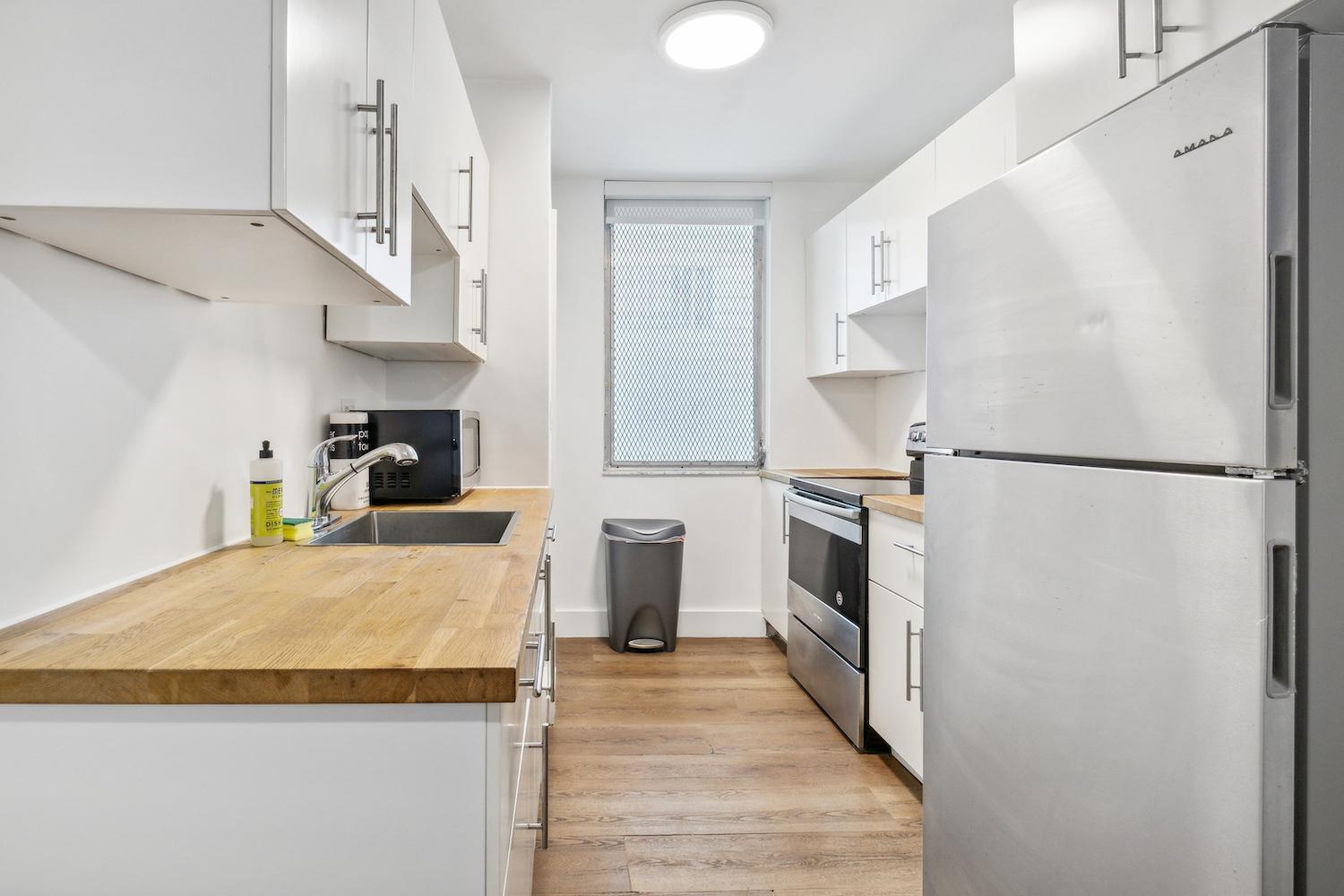 713 Miami Beach Apartments ภายนอก รูปภาพ