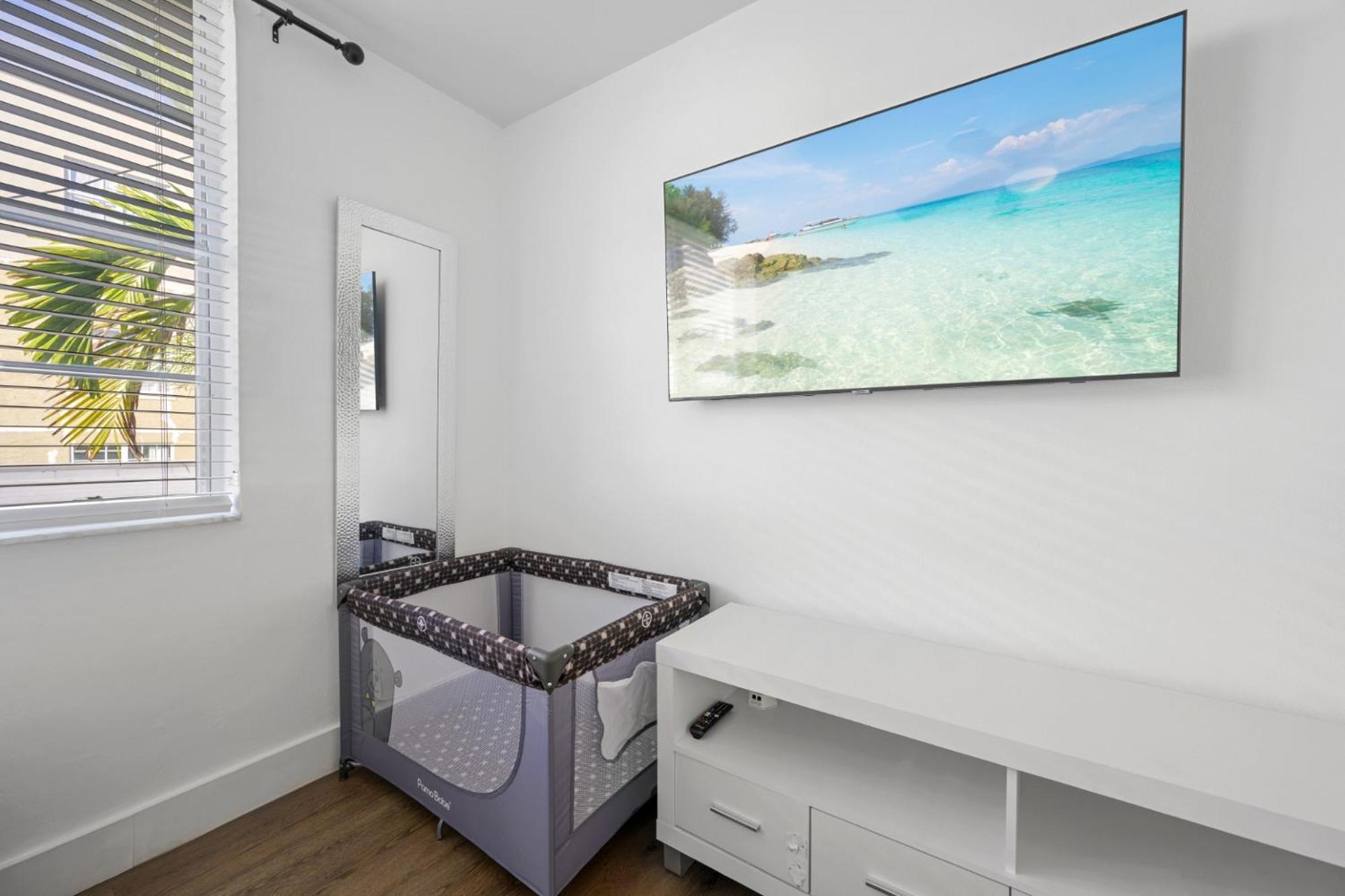 713 Miami Beach Apartments ห้อง รูปภาพ