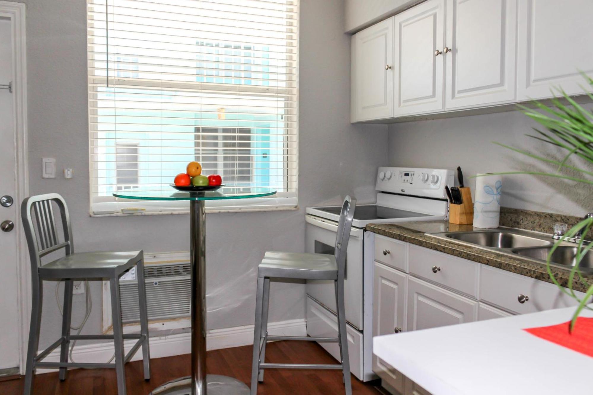 713 Miami Beach Apartments ห้อง รูปภาพ