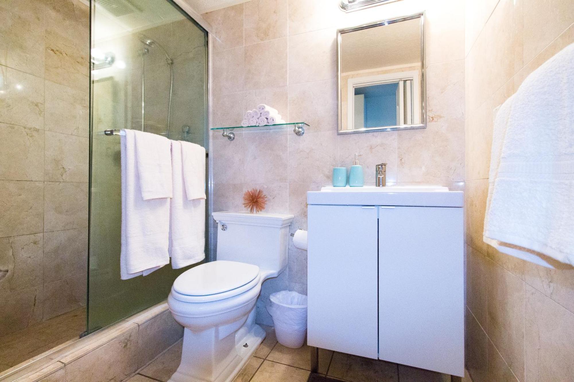 713 Miami Beach Apartments ภายนอก รูปภาพ