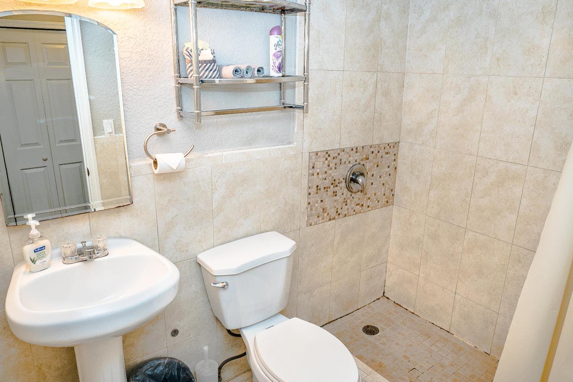 713 Miami Beach Apartments ภายนอก รูปภาพ