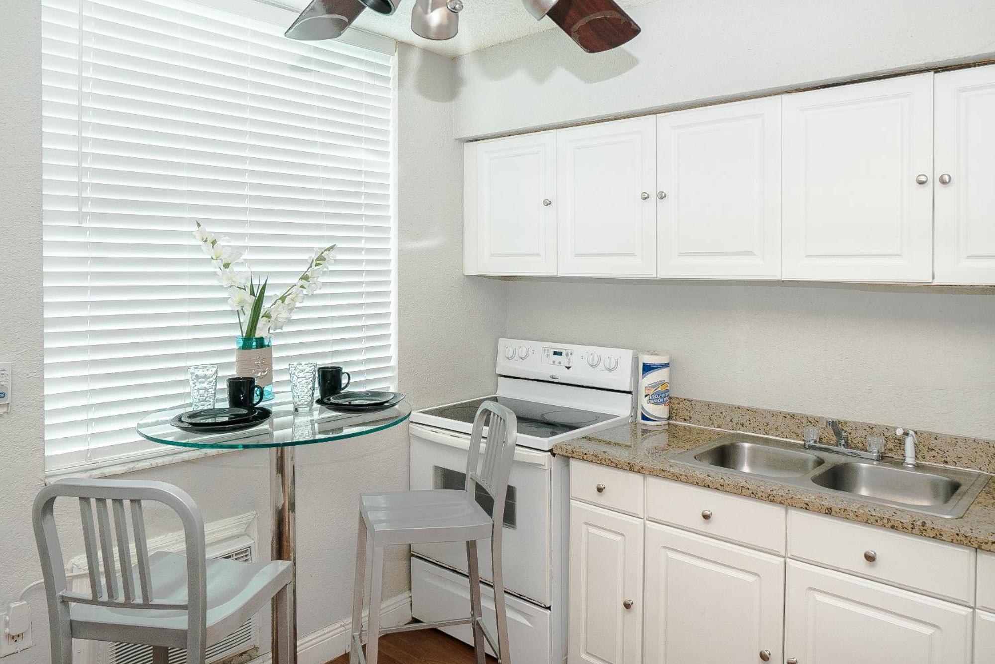 713 Miami Beach Apartments ภายนอก รูปภาพ